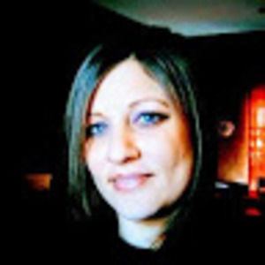 Meet your Posher, Shay